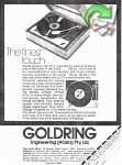 Goldring 1972 54.jpg